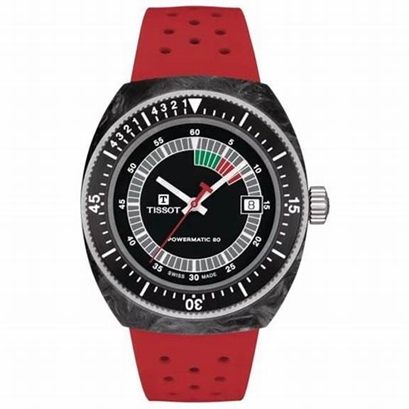 Gc 　腕時計　X81001G1S ジーシー ウォッチ(Gc WATCHES) X81001G1S | TIME'S GEAR あべの